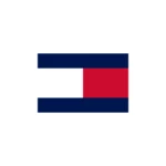 tommy hilfiger mx android application logo